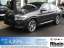 BMW X4 M-Sport xDrive30d