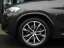 BMW X4 M-Sport xDrive30d