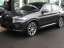 BMW X4 M-Sport xDrive30d