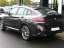 BMW X4 M-Sport xDrive30d