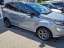 Ford EcoSport ST Line