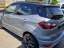 Ford EcoSport ST Line