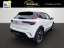 Opel Mokka 1.2 Turbo GS-Line Grand Sport Turbo