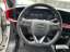 Opel Mokka 1.2 Turbo GS-Line Grand Sport Turbo