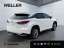 Lexus RX-Serie 450h Luxury Line