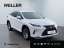 Lexus RX-Serie 450h Luxury Line