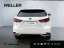 Lexus RX-Serie 450h Luxury Line