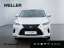 Lexus RX-Serie 450h Luxury Line