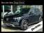 Mercedes-Benz GLE 350 4MATIC