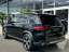 Mercedes-Benz GLE 350 4MATIC