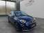 Fiat 500X Turbo Yacht Club Capri