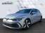 Volkswagen Golf 2.0 TDI DSG GTD Golf VIII