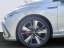 Volkswagen Golf 2.0 TDI DSG GTD Golf VIII