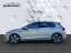 Volkswagen Golf 2.0 TDI DSG GTD Golf VIII