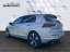 Volkswagen Golf 2.0 TDI DSG GTD Golf VIII