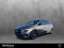 Mercedes-Benz B 200 B 200 d Progressive