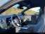 Mercedes-Benz B 200 B 200 d Progressive