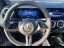 Mercedes-Benz B 200 B 200 d Progressive