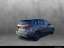 Mercedes-Benz B 200 B 200 d Progressive