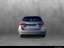 Mercedes-Benz B 200 B 200 d Progressive