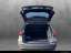 Mercedes-Benz B 200 B 200 d Progressive