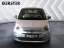 Fiat 500C Collezione