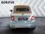 Fiat 500C Collezione