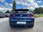 BMW X2 Advantage pakket sDrive