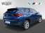 BMW X2 Advantage pakket sDrive