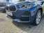 BMW X2 Advantage pakket sDrive