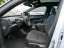 Volvo EX30 AWD Performance Ultra Vierwielaandrijving