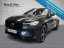 Volvo XC60 AWD R-Design