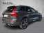 Volvo XC60 AWD R-Design