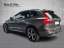 Volvo XC60 AWD R-Design