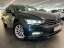 Volkswagen Passat 1.5 TSI Business DSG Variant