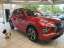 Mitsubishi Eclipse Cross 4WD PHEV