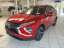 Mitsubishi Eclipse Cross 4WD PHEV