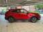 Mitsubishi Eclipse Cross 4WD PHEV