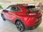 Mitsubishi Eclipse Cross 4WD PHEV