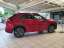 Mitsubishi Eclipse Cross 4WD PHEV