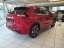 Mitsubishi Eclipse Cross 4WD PHEV