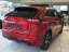 Mitsubishi Eclipse Cross 4WD PHEV