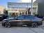 BMW 520 520d Sedan xDrive