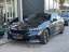 BMW 520 520d Sedan xDrive