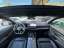 BMW 520 520d Sedan xDrive