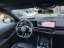 BMW 520 520d Sedan xDrive