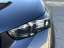 BMW 520 520d Sedan xDrive