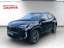 Toyota Yaris Cross Hybride VVT-i