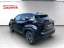 Toyota Yaris Cross Hybride VVT-i