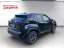 Toyota Yaris Cross Hybride VVT-i